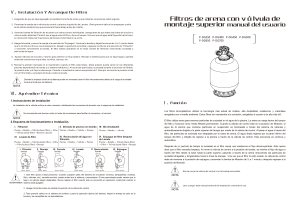 Manual filtro P-DG final abril 2020