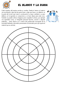 Blanco y la diana.pdf