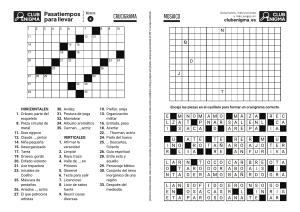 Club-Enigma-Pasatiempos-para-llevar-006
