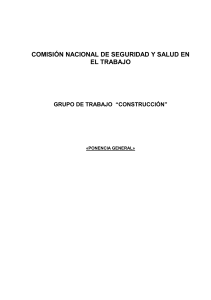 254699399-Seguridad-Obras-de-Construccion