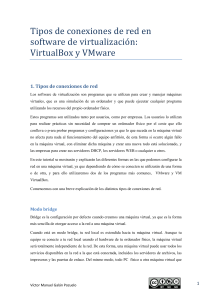 tipos-de-redes-en-virtualbox-y-vmware