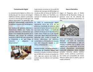 Folleto Contaminacion Digital AGP