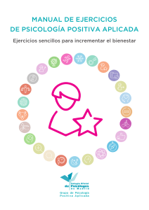 Ejercicios Psic-Pos Aplic increcrementar bienestar