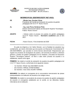 ilide.info-informe-secretario-academico-iestp-nuevo-occoro-pdf-pr 46c753096f371c259c3407d50f00d6fb