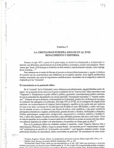 Florencio Hubeñak - Historia Integral de Occidente, pp. 153-163 (1)