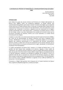 DI VIRGILIO 2c M  La geografia de formacion pdf   versio n 1