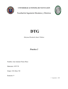 DTGPractica2 1957178