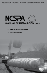 ncspa-installation-manual-spanish