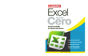 excel-desde-cero