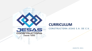 CURRICULUM-CONSTRUCTORA-JESAS