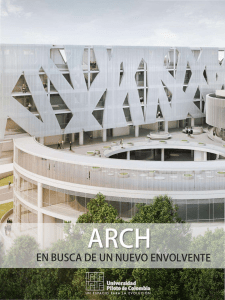 269234908-ARCH-FACHADAS-ENVOLVENTES-AF compressed