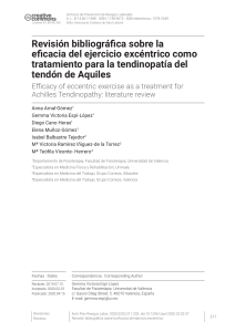 8- ejercicio excéntrico TENDINOPATÍA AQUILIANA (1)