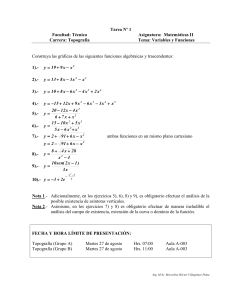 Tarea N° 1. Construcción de Gráficas TOP (1)