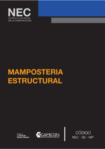 10.-NEC-SE-MP-Mamposteria-Estructural