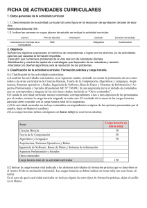 1994 Matematica Discreta