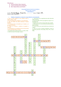 Tarea1