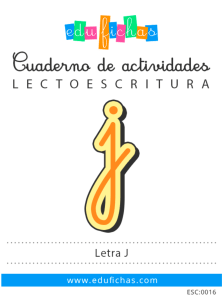 ESC016-letra-j-lectoescritura-edufichas (1)