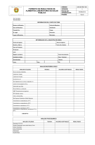 mi-gs-rg-156 formato de resultados de alimentos v1 (1)