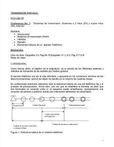 pdf-div-class-2qs3tf-truncatedtext-module-wrapper-fg1km9p-classtruncatedtext-module-lineclamped-85ulhh-style-max-lines5modos-de-transmision-conversion-de-2-a-4-hilos-hibrida-p-div compress