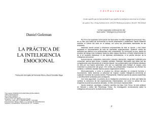 La.practica.de.la.inteligencia.emocional