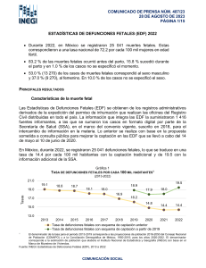 Psicología clínica