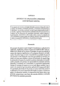 LIBRO DE AAIDD AÑO 2004-171-197