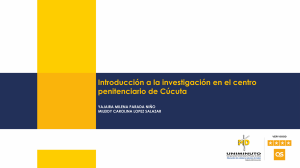 PPT Institucional 2024 1 (1) (2)