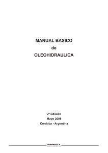 LIVENZA-ManualBasicoOleohidraulica