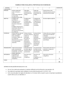 rubrica-para-evaluar-el-portafolio-de-evidencias-150530201919-lva1-app6892