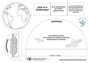 capas-de-la-atmocc81sfera