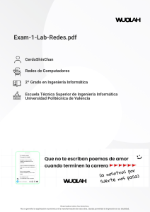 wuolah-free-Exam-1-Lab-Redes