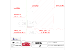 2 TAPAJUNTAS LABORATORIO 17SEP24-Model