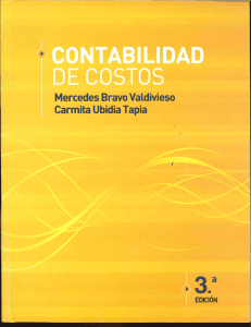 CONTABILIDAD DE COSTOS 12pag Mercedes Br (2)