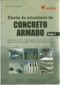 Diseno-de-estructuras-de-concretoi-armado JEOG