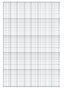 DIAGRAMA DE BODE