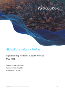 South-america-digital-lending-platforms-gdx