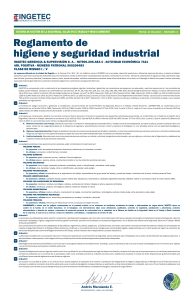 REGLAMENTO-SISSOMA-INGETEC-GYS-2017-VER-3