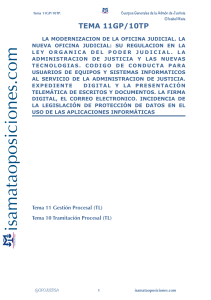 TEMA-11GT.LA-OFICINA-JUDICIAL.-Y-NUEVAS-TECNOLOGIAS.24