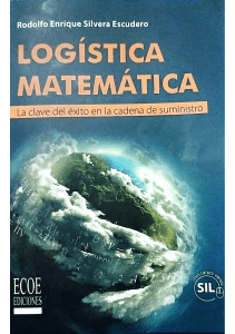 Logística Matemática Silvera