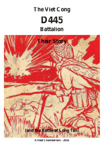 the-viet-cong-d445-battalion-their-story-and-the-battle-of-long-tan compress