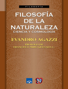 filosofia-de-la-naturaleza-ciencia-y-cosmologia-9786071624062 compress