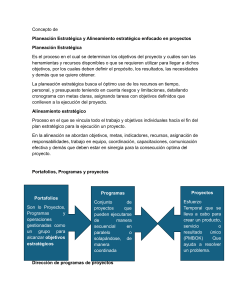 Investigación Entregable conceptos 