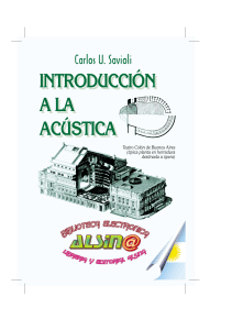 Introduccion-Acustica-adalsina