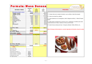 formula-Masa-Danesa.xls