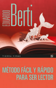 Berti - Metodo-facil-y-rapido-para-ser-lector fragmento