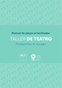 manual-teatro