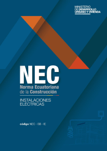 1.-NEC-SB-Instalaciones-Electricas