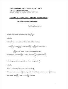 pdf-ejercicios-resueltos-series-de-fourier-tttt compress