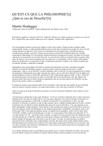 Heidegger-Que-es-filosofia2