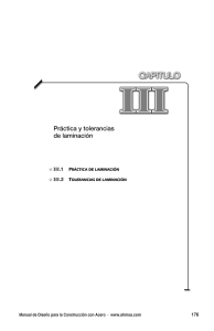 Capitulo 3 Manual de Diseño para la Construcción con Acero